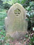 image of grave number 427809